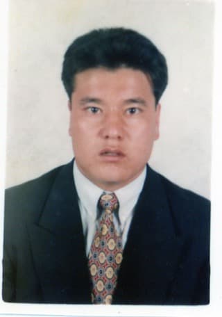 박요한
