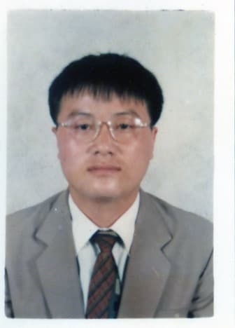 진칼빈