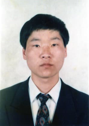 민선주