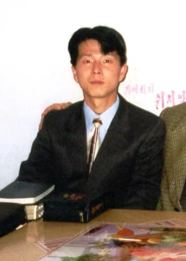 최원길