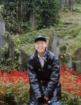 홍충민