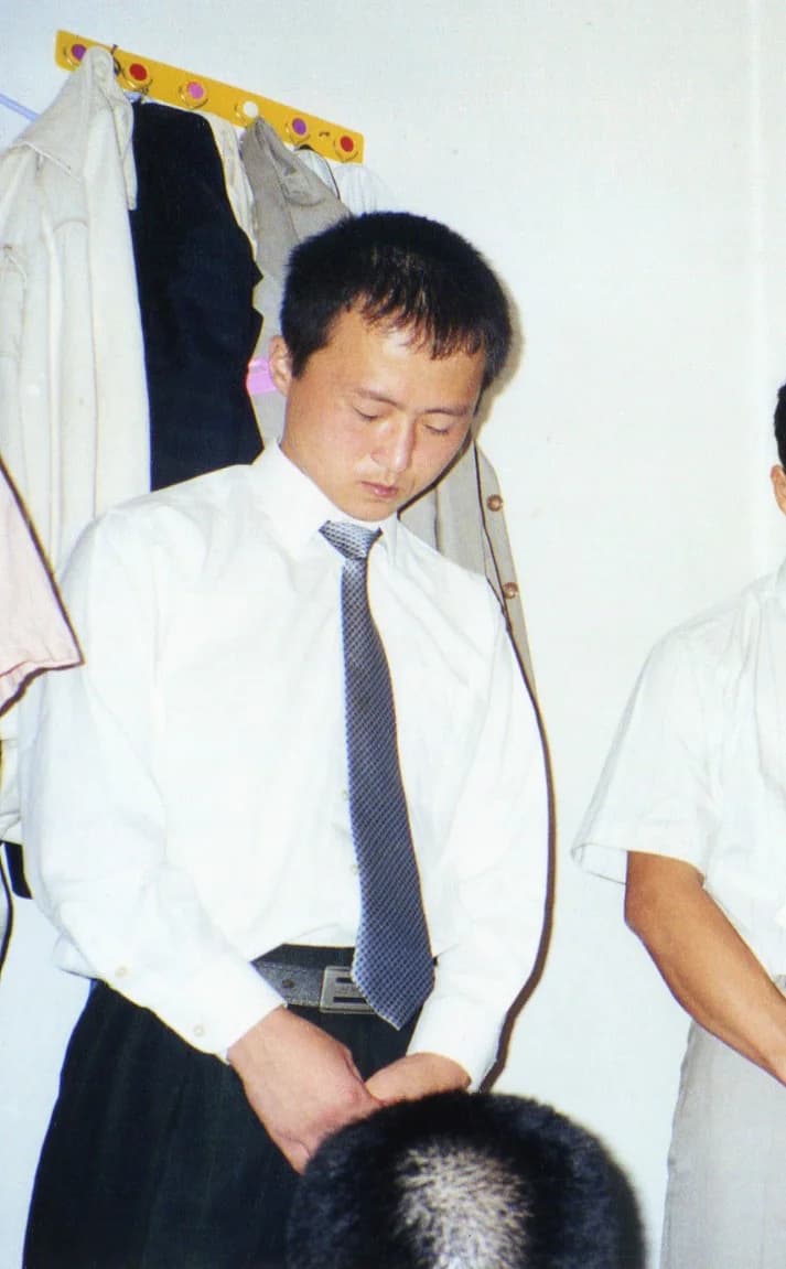 최효선