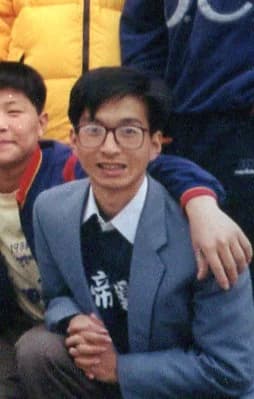 천상은