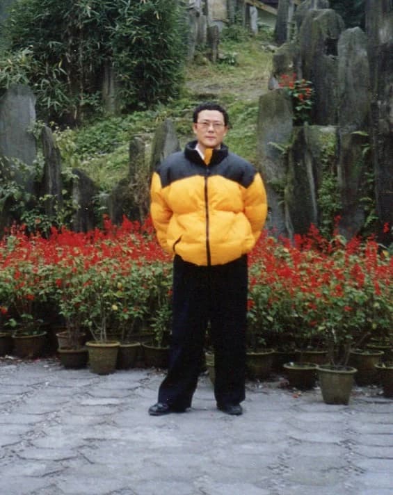 홍만식