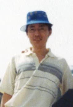 신용재 선생