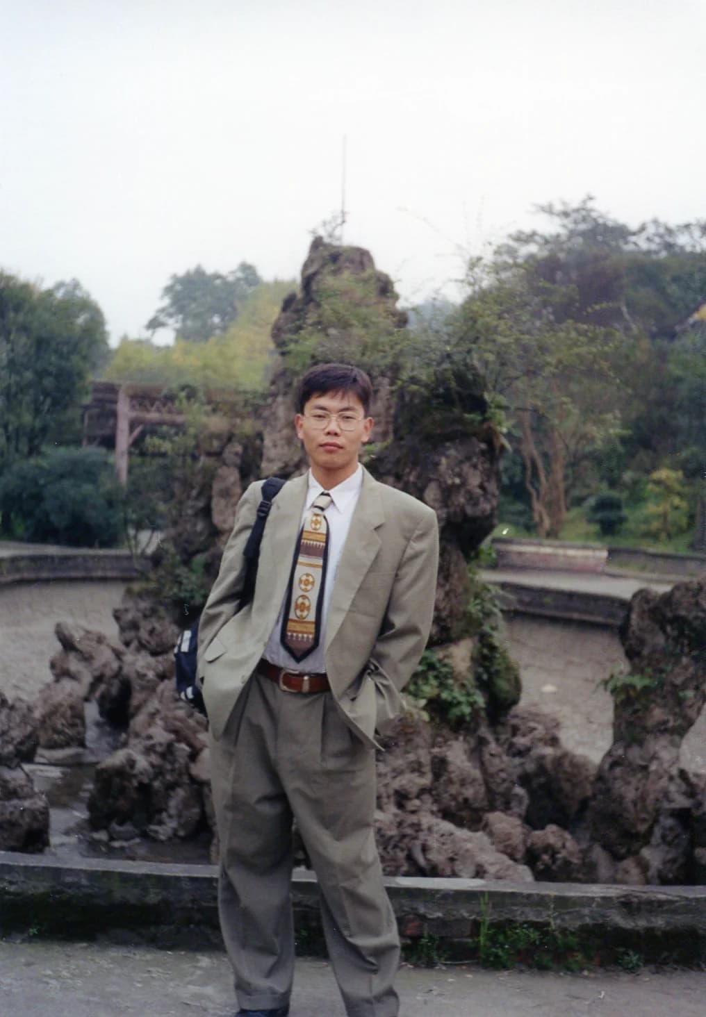 김영윤