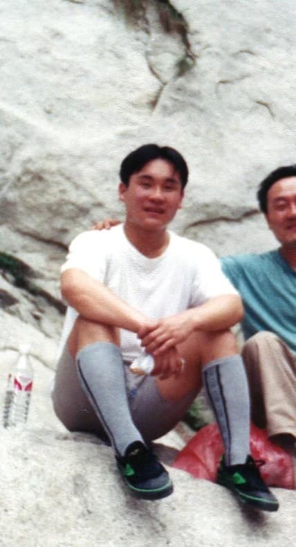 최윤철