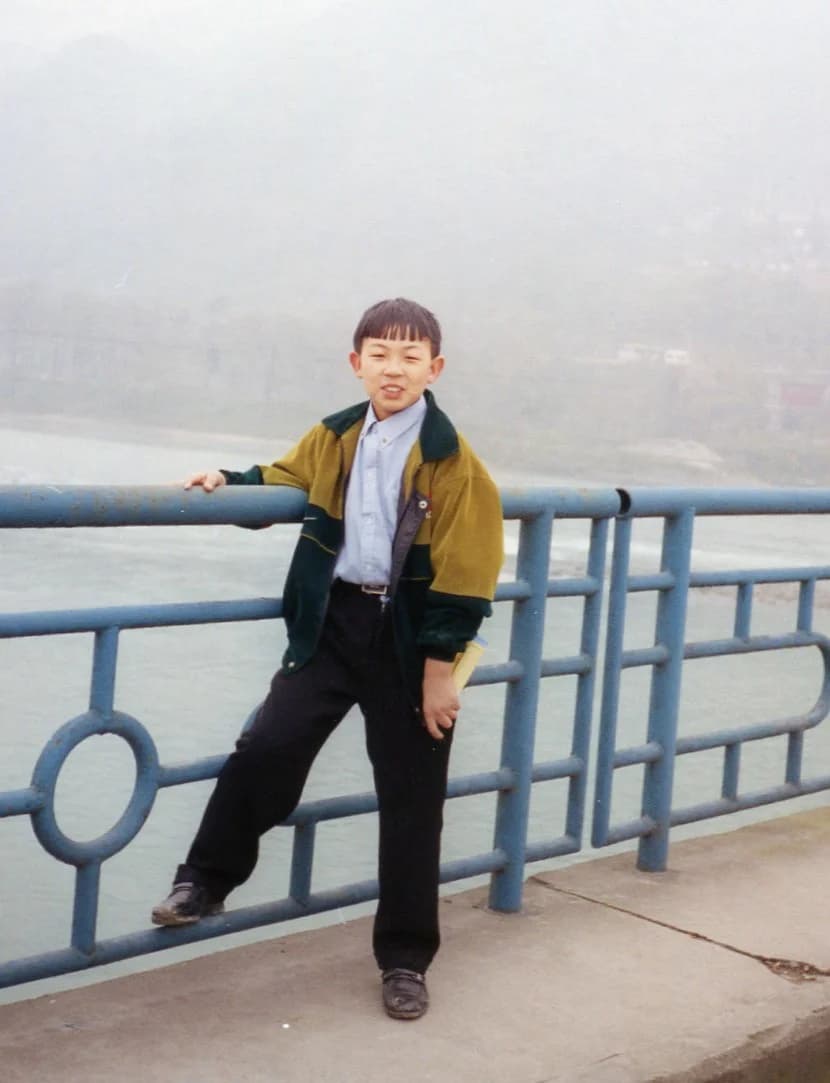 김사무엘