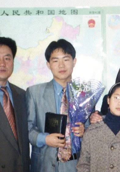 이우열